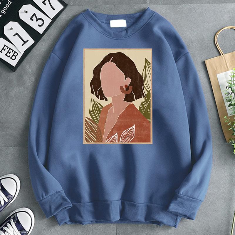 Men' Hoodies & Sweatshirts Faceless Ladies Print Man Sweatshirt O Neck Fleece Soft Mens Hooded Streetwear Clothes Male Fashion Anime Punk T, Black
Men' Hoodies & Sweatshirts Faceless Ladies Print Man Sweatshirt O Neck Fleece Soft Mens Hooded Streetwear Clothes Male Fashion Anime Punk T, Black