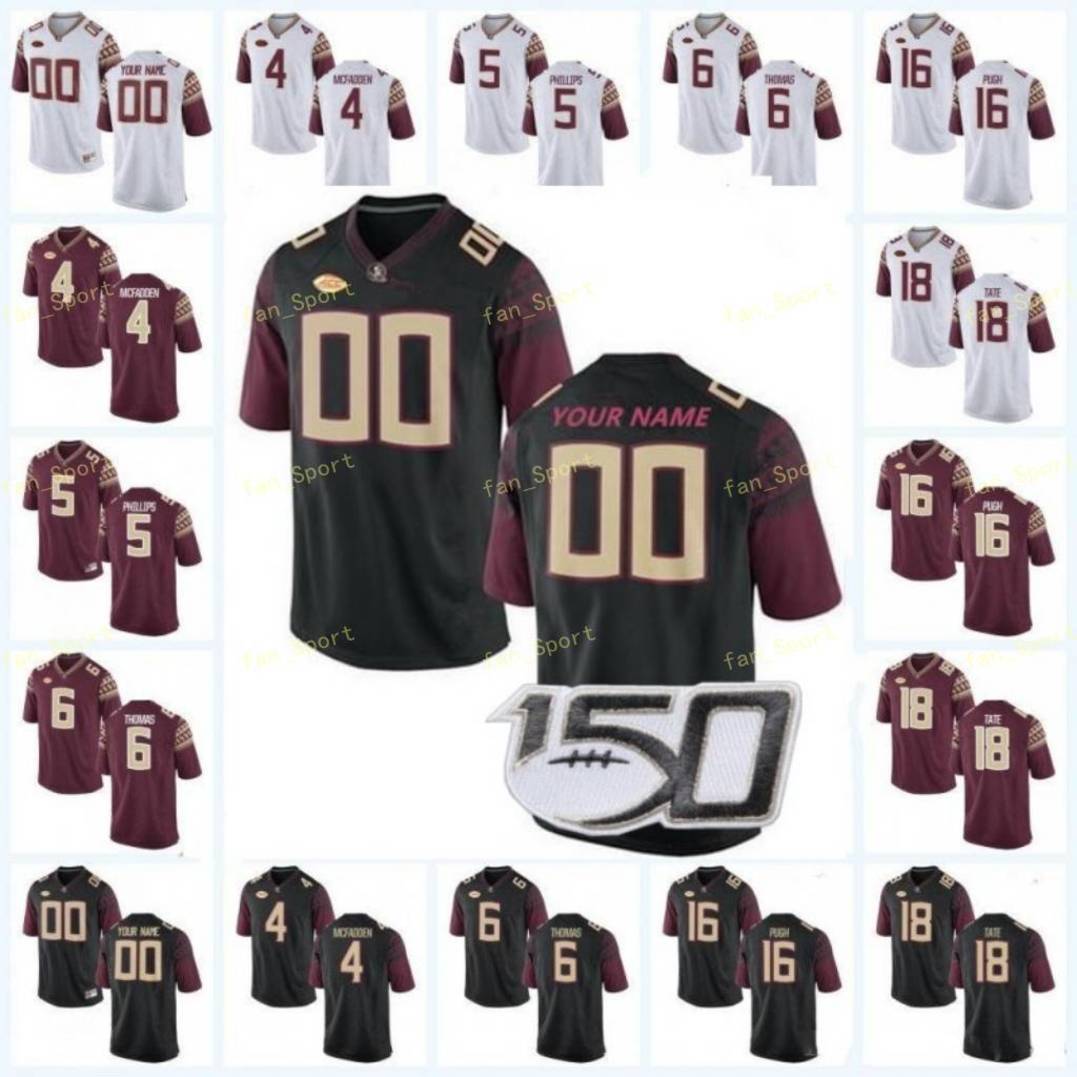 NCAA College Jerseys Florida State Seminoles 2 Deion Sanders 3 Derwin James 4 Dalvin Cook 5 Jameis Winston 8 Devonta Freeman Custom Football Stitched, As
NCAA College Jerseys Florida State Seminoles 2 Deion Sanders 3 Derwin James 4 Dalvin Cook 5 Jameis Winston 8 Devonta Freeman Custom Football Stitched, As