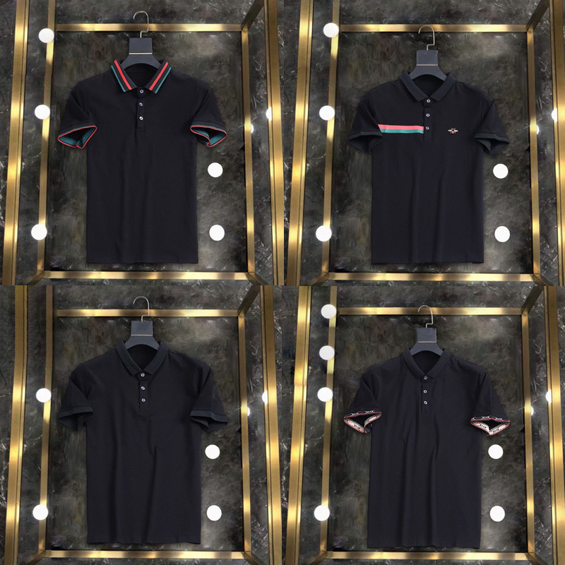 21ss 100% cotton mens t-shirt fashion clothe short sleeve Punk hip hop tops print letter Skateboard polo shirts Casual Tees M-3XL, White;black
21ss 100% cotton mens t-shirt fashion clothe short sleeve Punk hip hop tops print letter Skateboard polo shirts Casual Tees M-3XL, White;black