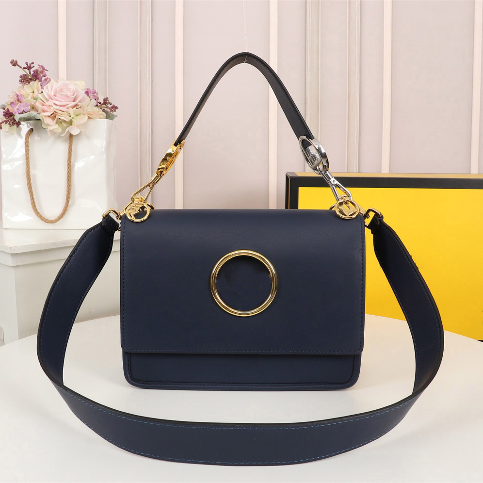 designer handbag 2021 louisbags_18 saddle bag felicie marmont onthego mini backpack purse dingdanduoduo888 marc snapsbags t{category}f0xs ha
designer handbag 2021 louisbags_18 saddle bag felicie marmont onthego mini backpack purse dingdanduoduo888 marc snapsbags t{category}f0xs ha