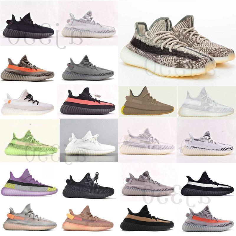 kanye west v2 Sneakers 350 zyon linen cinder desert sage earth yecheil flax tailgate marsh black clay 3M reflectiv womens shoea458#
kanye west v2 Sneakers 350 zyon linen cinder desert sage earth yecheil flax tailgate marsh black clay 3M reflectiv womens shoea458#