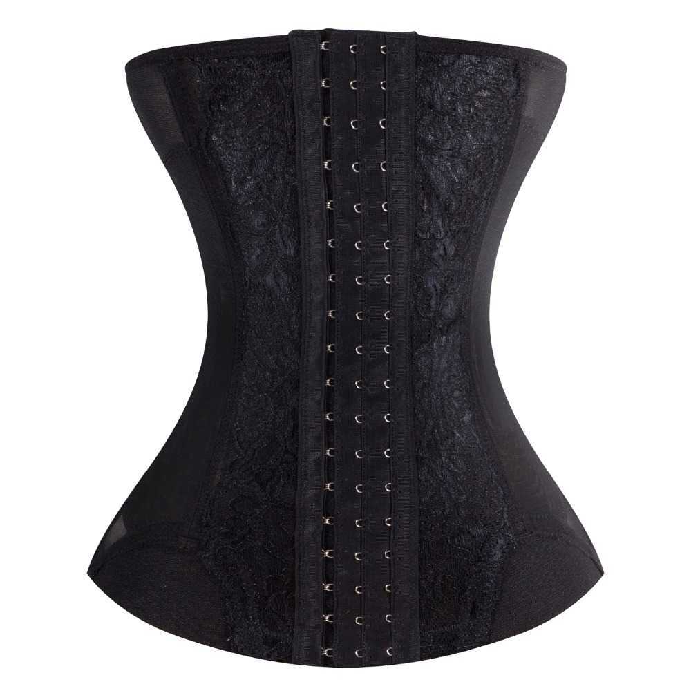 Waist trainer Body Shaper women shapers Corset Slimming Underwear Shapewear Slimming Belt Slimming Belt modeling strap shaper 210708, 2688-black
Waist trainer Body Shaper women shapers Corset Slimming Underwear Shapewear Slimming Belt Slimming Belt modeling strap shaper 210708, 2688-black