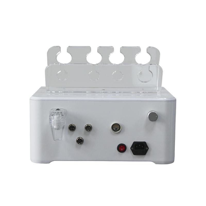 Professional 80k cavitation slimming machine vacuum Multipolar rf cellulite removal equipment beauty salon use