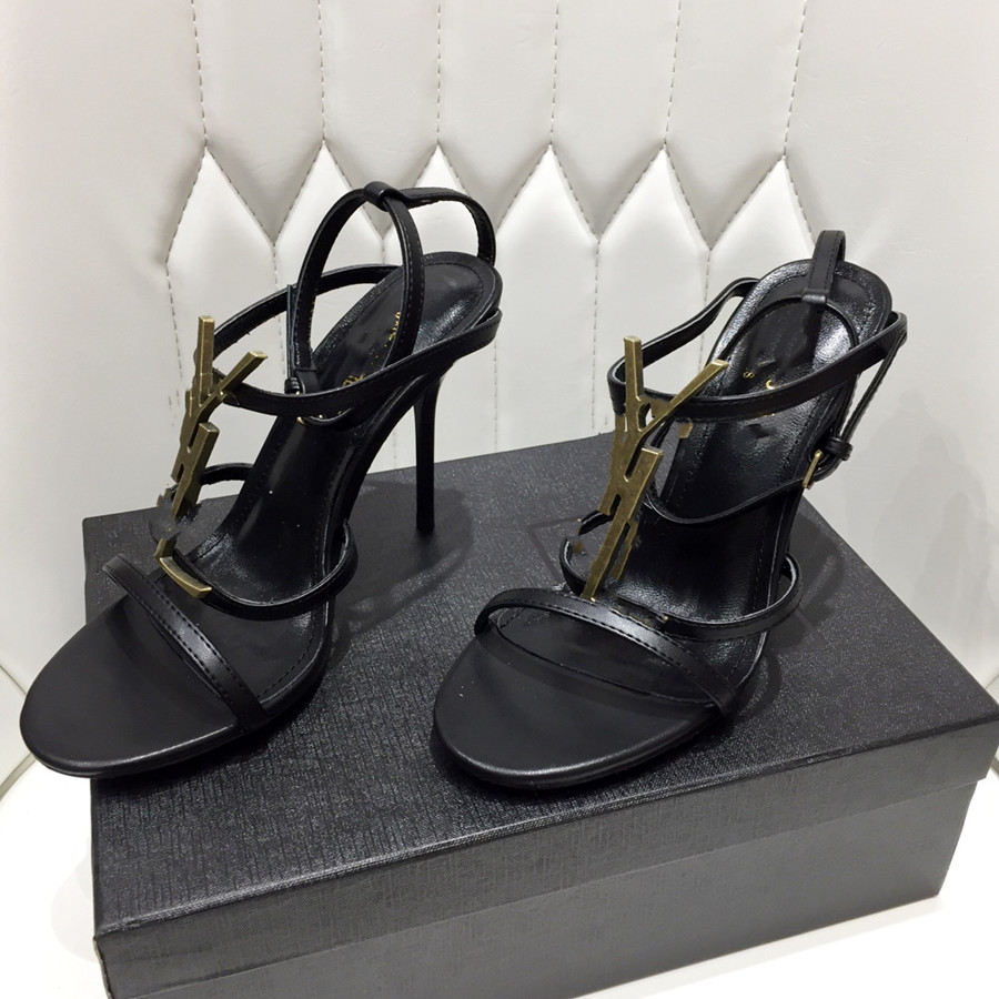 LV
Louis
VittonYSL
heels Luxury Designers Shoes 2021 fashion sandals high heels high quality imitation counter br, Black
LV
Louis
VittonYSL
heels Luxury Designers Shoes 2021 fashion sandals high heels high quality imitation counter br, Black
