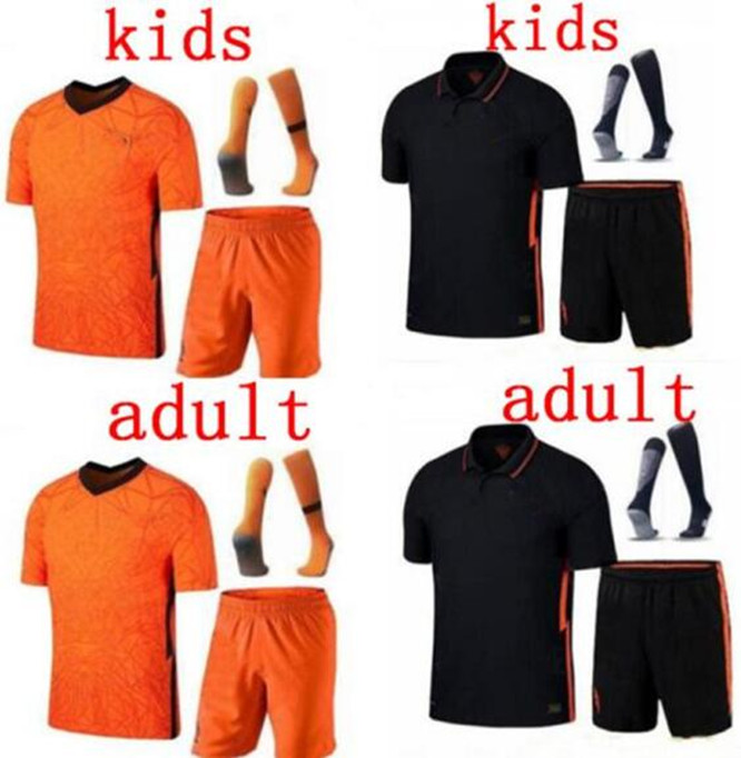 MEMPHIS 2021 Netherlands soccer shirt DE JONG Holland DE LIGT STROOTMAN VAN DIJK VIRGIL 2022 football jersey Adult men + kids kit, Black
MEMPHIS 2021 Netherlands soccer shirt DE JONG Holland DE LIGT STROOTMAN VAN DIJK VIRGIL 2022 football jersey Adult men + kids kit, Black