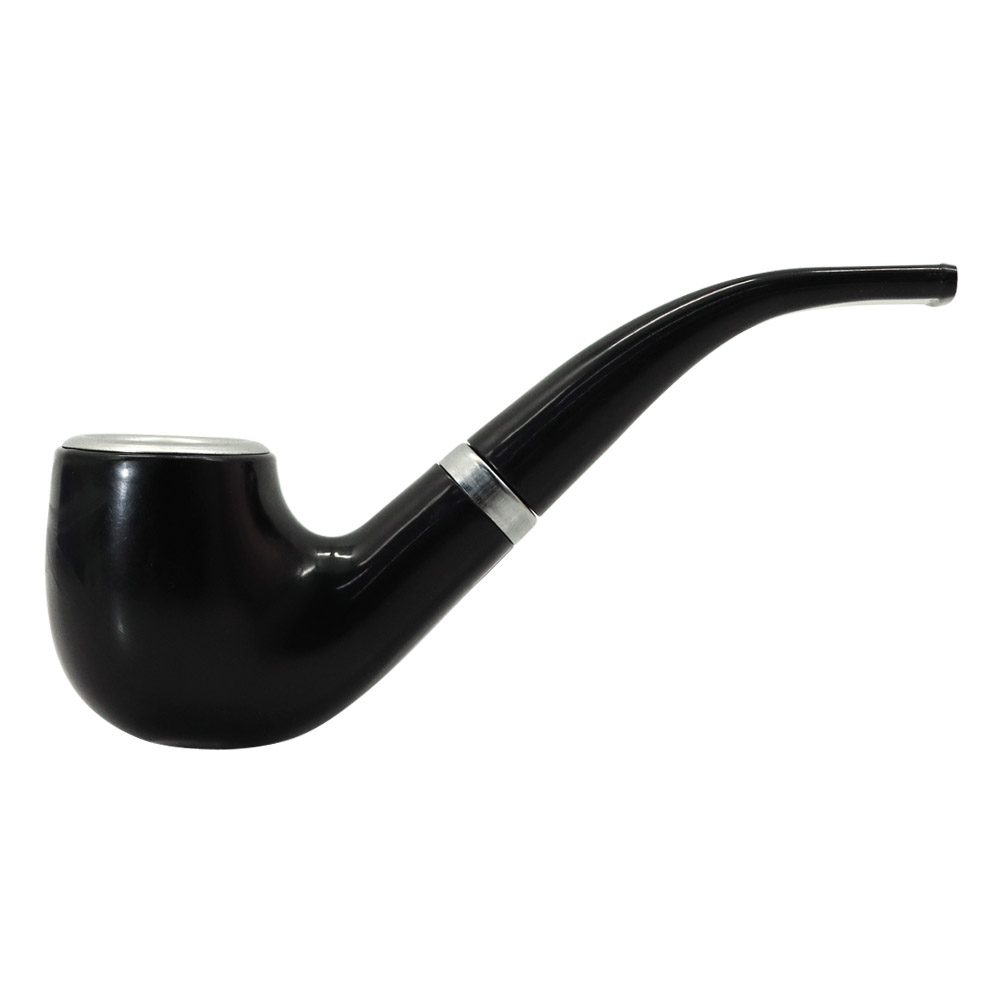 "COURNOT" 115 mm Removable Durable Wood Pipe Smoking Tobacco One Hitter Smoking Gifts for Smokers Wholesale
"COURNOT" 115 mm Removable Durable Wood Pipe Smoking Tobacco One Hitter Smoking Gifts for Smokers Wholesale