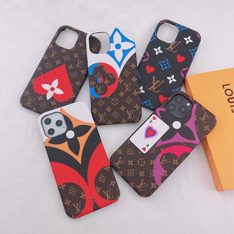 Fashion Luxury Phone Cases For iPhone 13 Pro max 12 11 11Pro 11ProMax X XR XS XSMAX designer shell samsung S20 U NOTE 10 20U dsfrgs
Fashion Luxury Phone Cases For iPhone 13 Pro max 12 11 11Pro 11ProMax X XR XS XSMAX designer shell samsung S20 U NOTE 10 20U dsfrgs