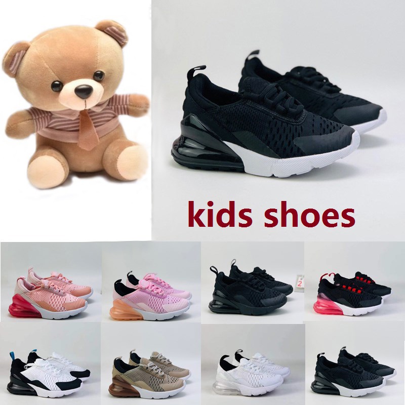 dunks 2021 kids cushion sports shoes breathable soft for men women sport elastic shoes boys girls trainers sneakers children running shoes e
dunks 2021 kids cushion sports shoes breathable soft for men women sport elastic shoes boys girls trainers sneakers children running shoes e