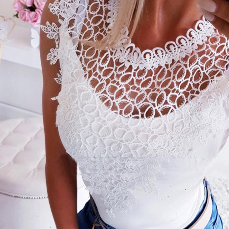 white red Lace Casual Womens Blouses O Neck Sleeveless Tops Sexy summer clothes blusa
white red Lace Casual Womens Blouses O Neck Sleeveless Tops Sexy summer clothes blusa