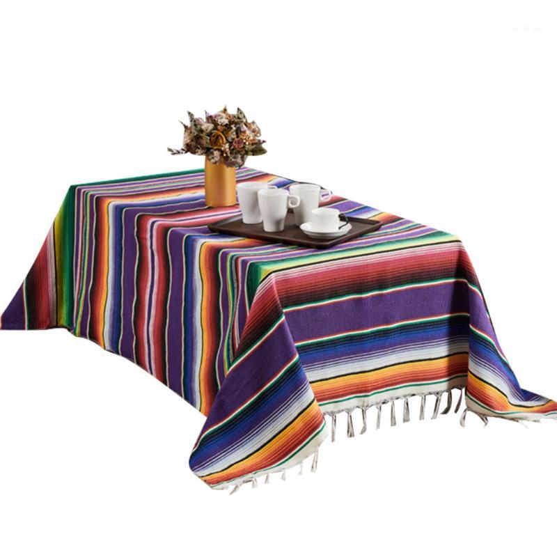 Beach Blanket Cotton Handmade Rainbow Mexican Outdoor Camping Picnic Mat Home Tapestry Table Cobertor
Beach Blanket Cotton Handmade Rainbow Mexican Outdoor Camping Picnic Mat Home Tapestry Table Cobertor