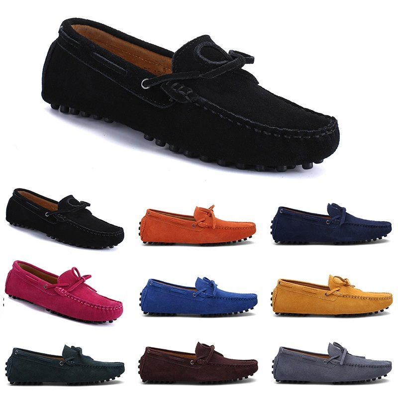 men casual shoes Espadrilles triple black navy brown wine red green Sky Blue coffee mens sneakers outdoor jogging walking thirty nine
men casual shoes Espadrilles triple black navy brown wine red green Sky Blue coffee mens sneakers outdoor jogging walking thirty nine