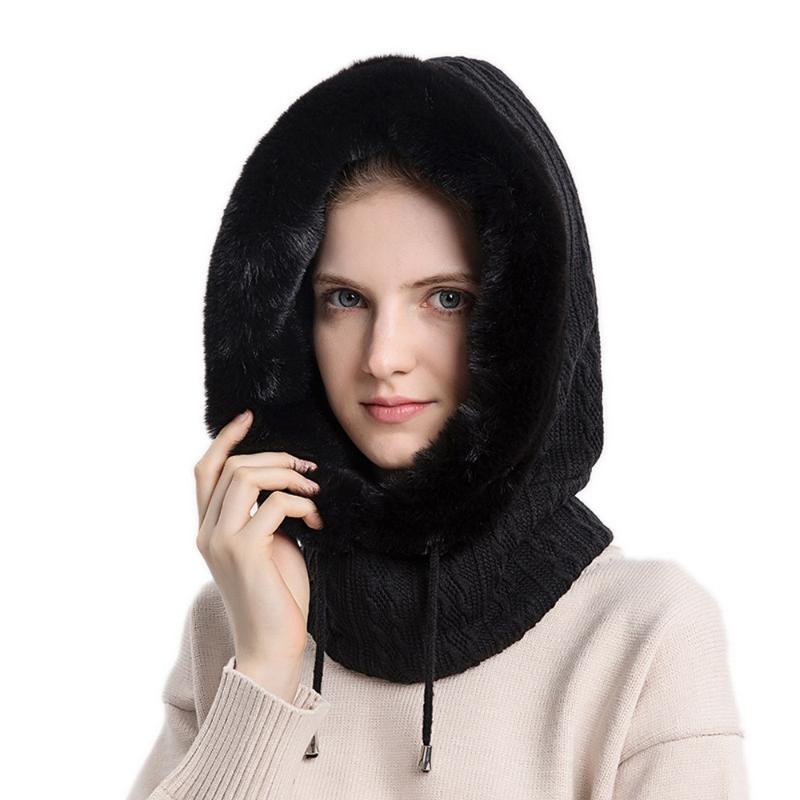 Berets Winter Unisex Hedging Cap Outdoor Riding Hat Protect The Face Polyester Warm Ski Windproof High Quality Soft WY0208
Berets Winter Unisex Hedging Cap Outdoor Riding Hat Protect The Face Polyester Warm Ski Windproof High Quality Soft WY0208