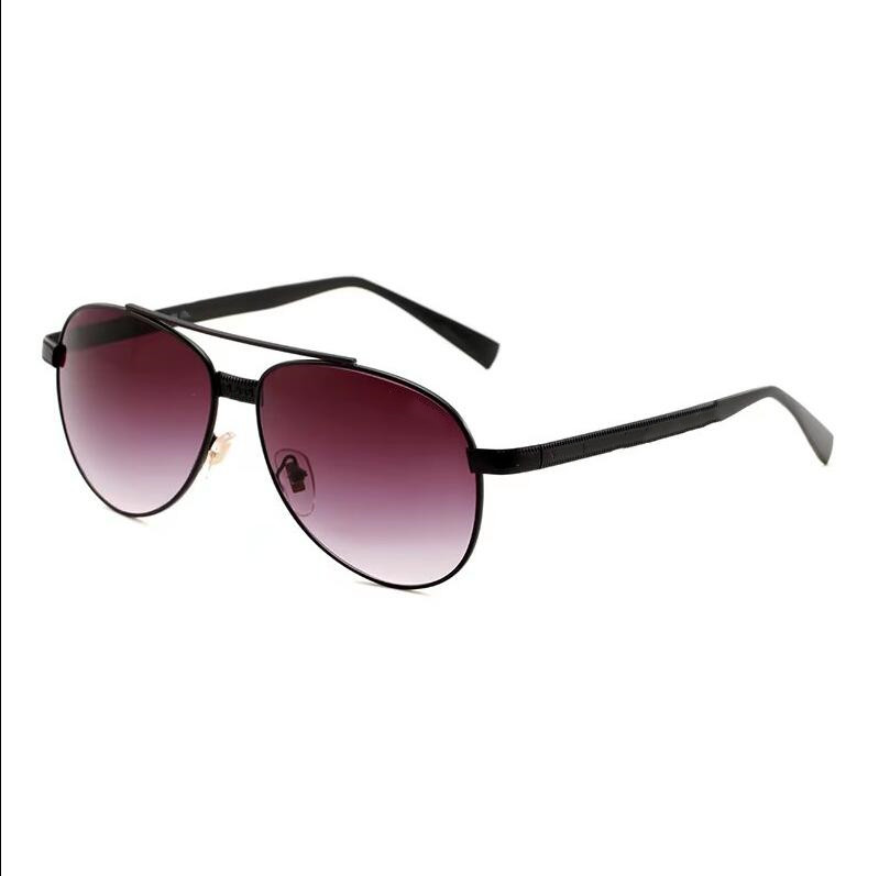 sunglasses women cat eye sun glasses oval designer sunglass for woman UV protection acatate resin glass
sunglasses women cat eye sun glasses oval designer sunglass for woman UV protection acatate resin glass