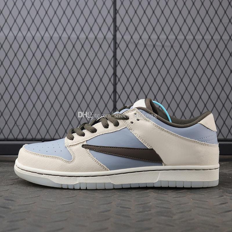 SB DNKS Men Women Travis Scotts x PlayStation Shoes Outdoor SNKRS Sports With Original Box Fast Delivery, Rice white fog blue dark brown
SB DNKS Men Women Travis Scotts x PlayStation Shoes Outdoor SNKRS Sports With Original Box Fast Delivery, Rice white fog blue dark brown