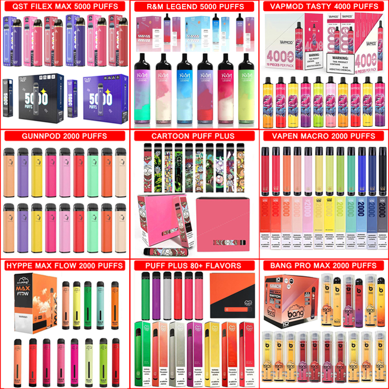 Disposable Vape Pen Electronic Cigarette Pods Device Large Capacity Puffs Vaporizers E-Cigarettes Puff Bars Plus Flex Bang XXL Air Bar Flex Fumed Ultra Extra Vapes 
Disposable Vape Pen Electronic Cigarette Pods Device Large Capacity Puffs Vaporizers E-Cigarettes Puff Bars Plus Flex Bang XXL Air Bar Flex Fumed Ultra Extra Vapes