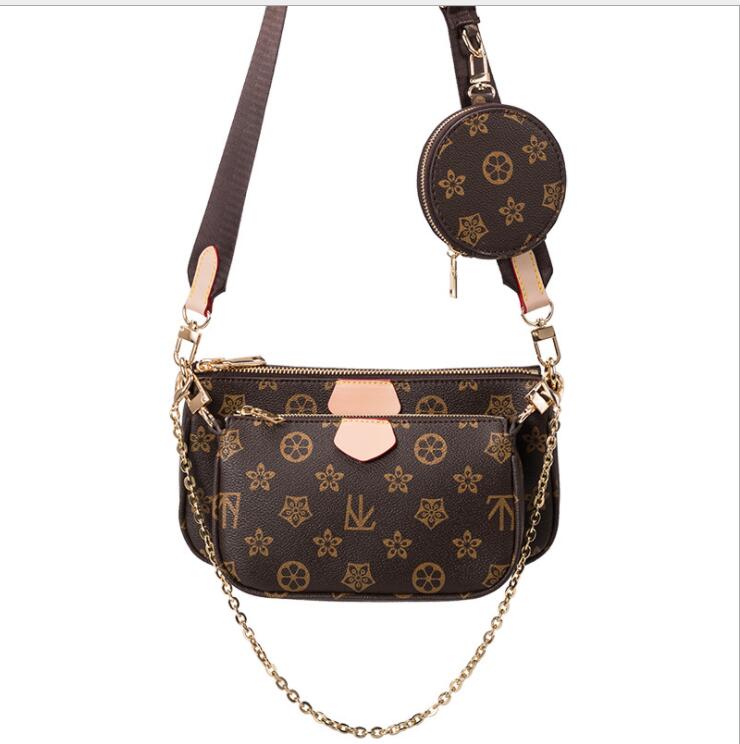 Sale 3 piece set designers bags women crossbody bag Genuine Leather luxury handbags purses designers lady tote bags Coin Purse three item
Sale 3 piece set designers bags women crossbody bag Genuine Leather luxury handbags purses designers lady tote bags Coin Purse three item