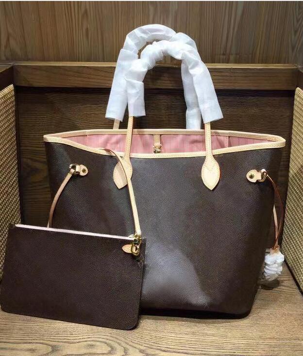 High quality Women messenger bag Classic Style Fashion bags women bag Shoulder Bags Lady Totes handbags With Shoulder Strap Bag V38, Multi
High quality Women messenger bag Classic Style Fashion bags women bag Shoulder Bags Lady Totes handbags With Shoulder Strap Bag V38, Multi