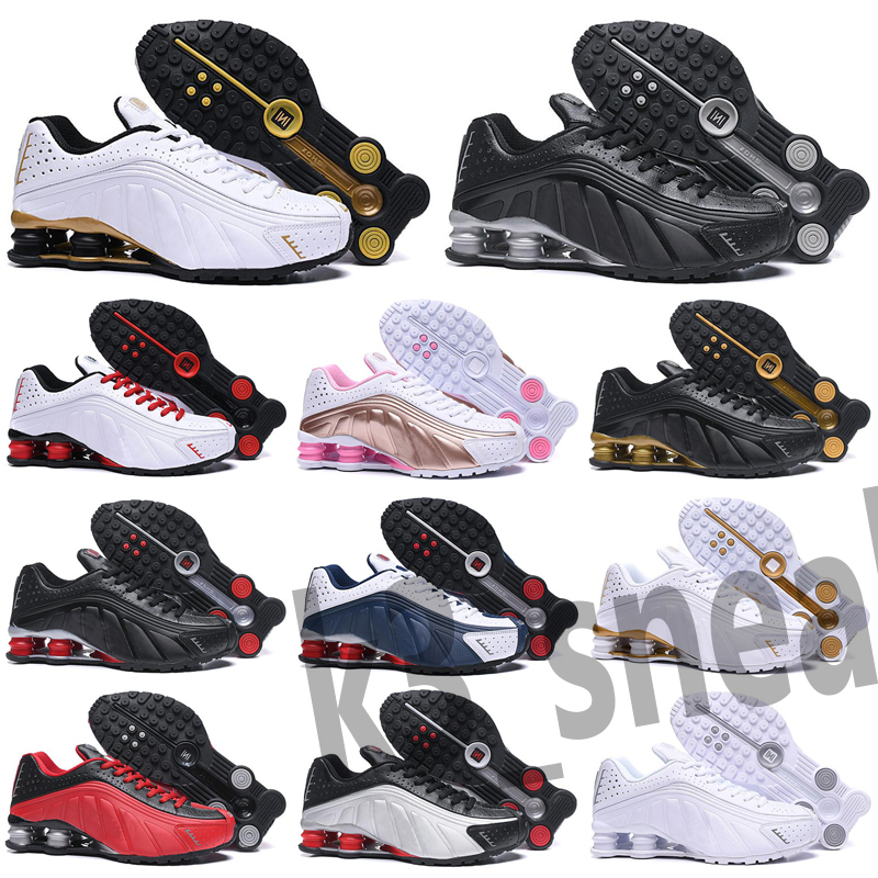 2021 Original DELIVER R4 Sports shoes for Men Women Triple Black White Gold OZ NZ 301 Sneakers Mens Trainers casual shoe size 36-46 Y89, # 2
2021 Original DELIVER R4 Sports shoes for Men Women Triple Black White Gold OZ NZ 301 Sneakers Mens Trainers casual shoe size 36-46 Y89, # 2