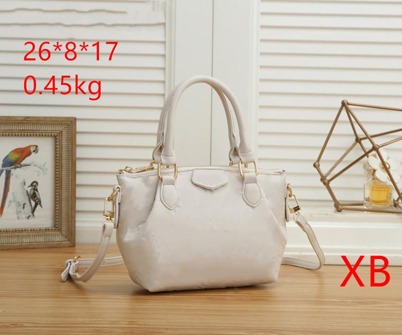 YQ Designer Shoulder Bag Luxury Women Tote Handbag Fashion Woman Crossbody Bags PU Leather Handbags Classic Embossing Flower Totes Female Cross Body Purse, Yellow
YQ Designer Shoulder Bag Luxury Women Tote Handbag Fashion Woman Crossbody Bags PU Leather Handbags Classic Embossing Flower Totes Female Cross Body Purse, Yellow