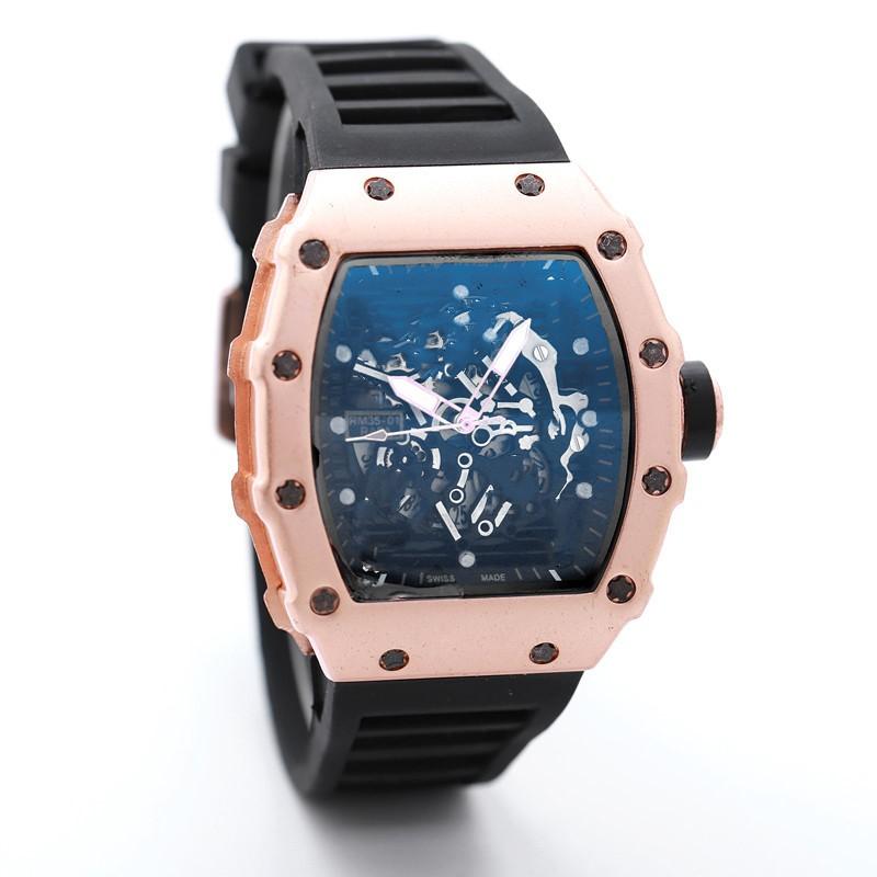 2017 Fashion Skeleton Watches men or women Skull sport quartz watch 20, Slivery;brown
2017 Fashion Skeleton Watches men or women Skull sport quartz watch 20, Slivery;brown