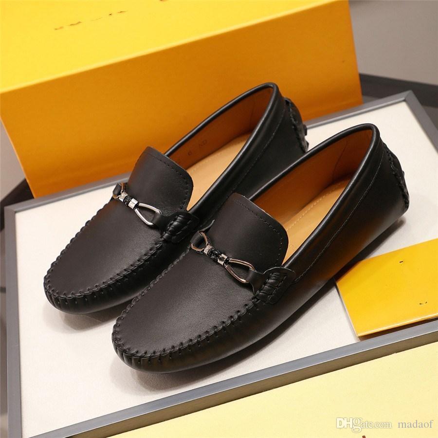 G1 FASHION SHOE LOAFER MEN's SHOES Plu SIZE EUR46 Driver Sneakers for MEN Gold Silver ITALIAN MENS SHOESs CASUAL LUXURY LOAFERS 22, #01
G1 FASHION SHOE LOAFER MEN's SHOES Plu SIZE EUR46 Driver Sneakers for MEN Gold Silver ITALIAN MENS SHOESs CASUAL LUXURY LOAFERS 22, #01