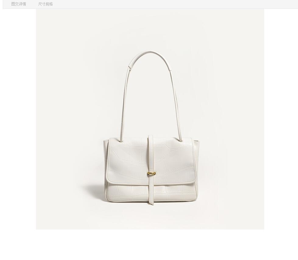 DA131 High Quality 2021 Luxurys Designers Bags Shoulder Bag Envelope Genuine Leather Handbag Messenger Women Totes Handbags Classic Crossbod
DA131 High Quality 2021 Luxurys Designers Bags Shoulder Bag Envelope Genuine Leather Handbag Messenger Women Totes Handbags Classic Crossbod