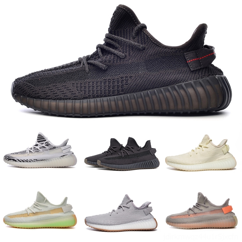 5ctsd multi-color running shoes 350 triple black orca cny men platinu white dusty cactus midnightnavy pure
5ctsd multi-color running shoes 350 triple black orca cny men platinu white dusty cactus midnightnavy pure