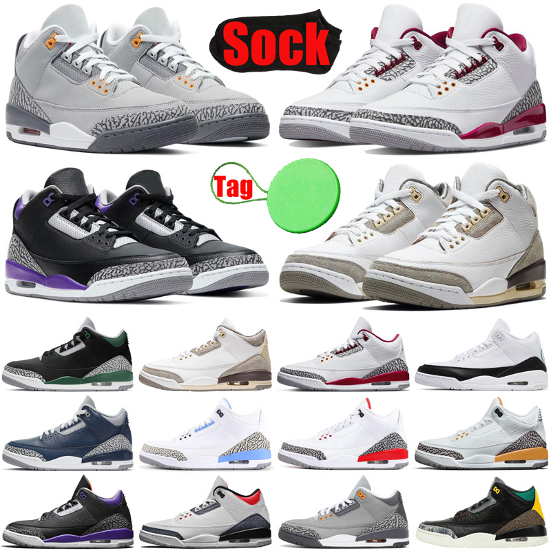 Cardinal Red mens basketball shoes jumpman Racer Blue A Ma Maniere White Cement Pine Green fragment Black Cat UNC men trainers sports sneakers top, #9 fire red
Cardinal Red mens basketball shoes jumpman Racer Blue A Ma Maniere White Cement Pine Green fragment Black Cat UNC men trainers sports sneakers top, #9 fire red