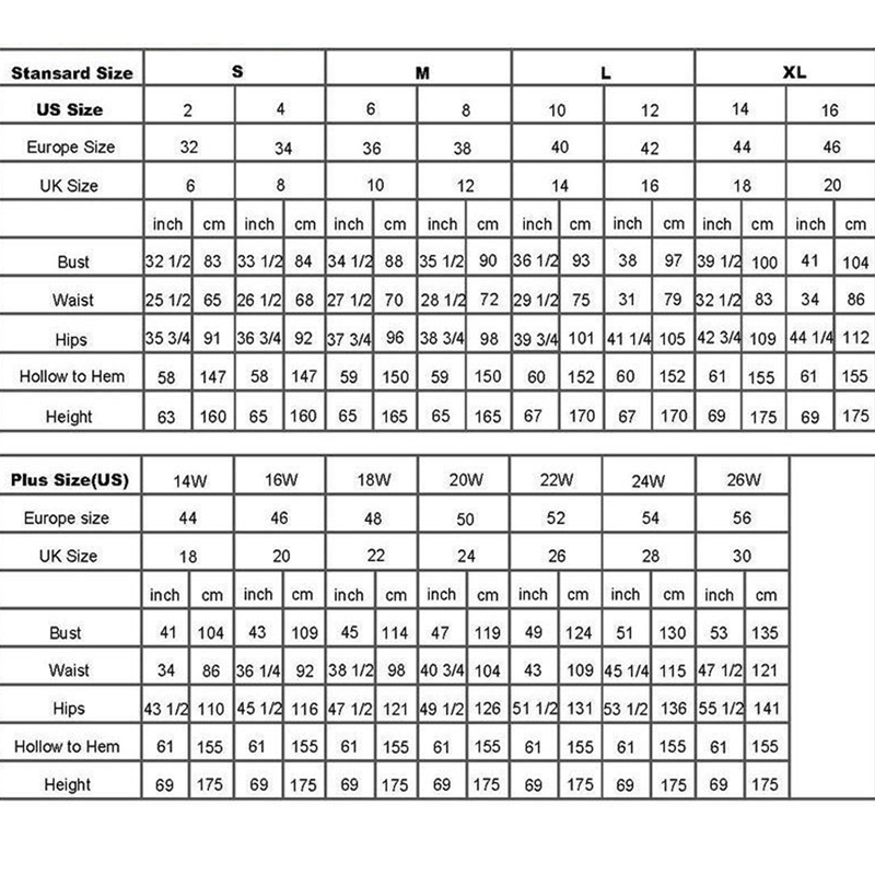 Sweetheart Applique Lace Mermaid Wedding Dress with Detachable Train Skirt Two Pieces Bridal Gowns Robe De Soiree