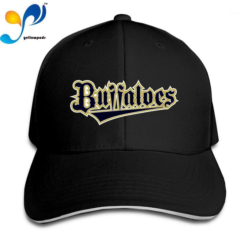 Orix Buffaloes Fashion 2021 Casquette Unisex Baseball Caps Snapback Gorras Beach Hats Ball, White
Orix Buffaloes Fashion 2021 Casquette Unisex Baseball Caps Snapback Gorras Beach Hats Ball, White