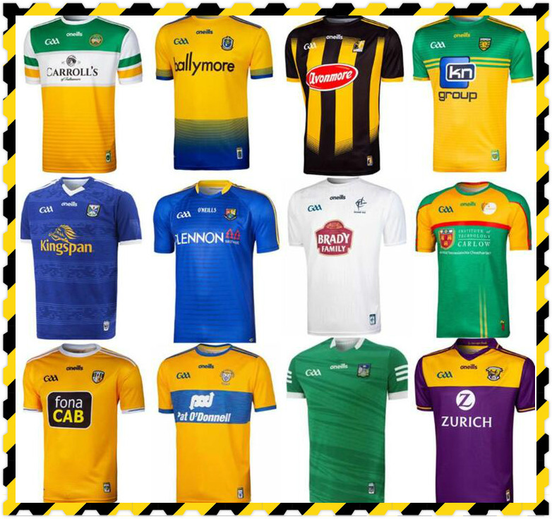 20 / 21 Dublin GAA Home Rugby Jersey New York CAILLIMH TIPPERARY ÁTH CLIATH shirt DAVID TREACY TOM Antrim CONNOLLY Kilkenny ROSCOMMMON
20 / 21 Dublin GAA Home Rugby Jersey New York CAILLIMH TIPPERARY ÁTH CLIATH shirt DAVID TREACY TOM Antrim CONNOLLY Kilkenny ROSCOMMMON