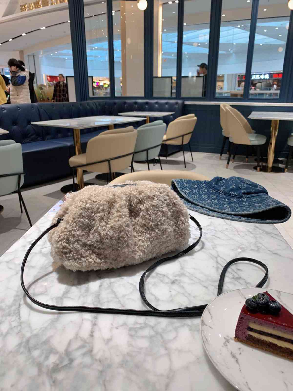 women luxurys designers bags 2021 tb organ chain strip small square litc crossbody bag totes designer handbag purse wallet handbags tote fbk
women luxurys designers bags 2021 tb organ chain strip small square litc crossbody bag totes designer handbag purse wallet handbags tote fbk