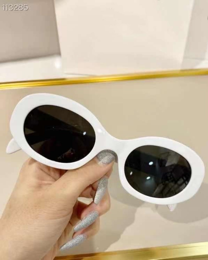 Mens Sunglasses for women 4S194 men sun glasses womens fashion style protects eyes UV400 lens top quality with box, White;black
Mens Sunglasses for women 4S194 men sun glasses womens fashion style protects eyes UV400 lens top quality with box, White;black