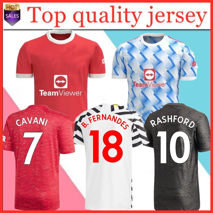 2021 2022 Manchester FC soccer jersey GREENWOOD POGBA RASHFORD Long Sleeve football shirt BRUNO FERNANDES MARTIAL UTD kit 21 22 man Kids uniform
2021 2022 Manchester FC soccer jersey GREENWOOD POGBA RASHFORD Long Sleeve football shirt BRUNO FERNANDES MARTIAL UTD kit 21 22 man Kids uniform