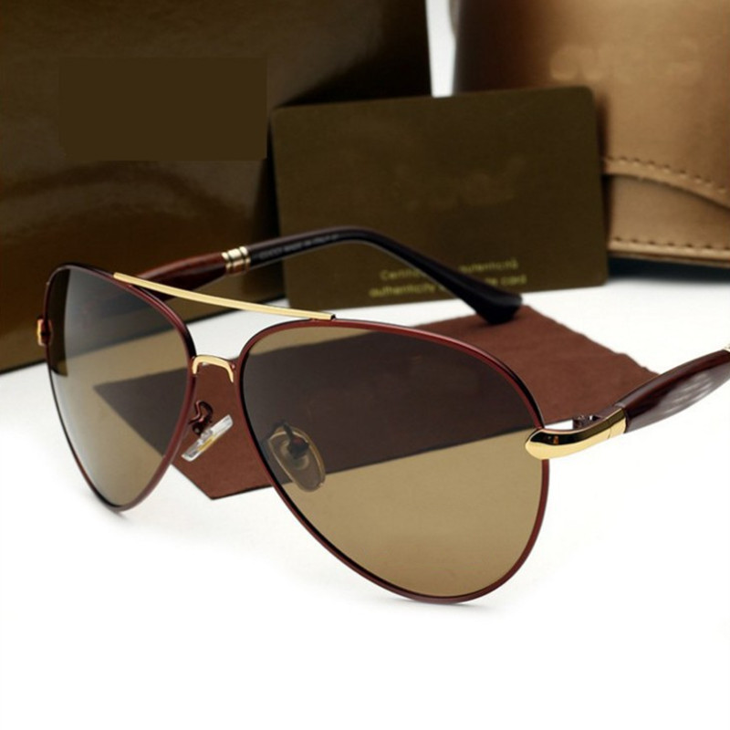 TOP Quality Fashion Vintage UV400 Mens Womens Brand Designer Sunglasses Ladies Sun Glasses With Cases And Box 4 Colors
TOP Quality Fashion Vintage UV400 Mens Womens Brand Designer Sunglasses Ladies Sun Glasses With Cases And Box 4 Colors