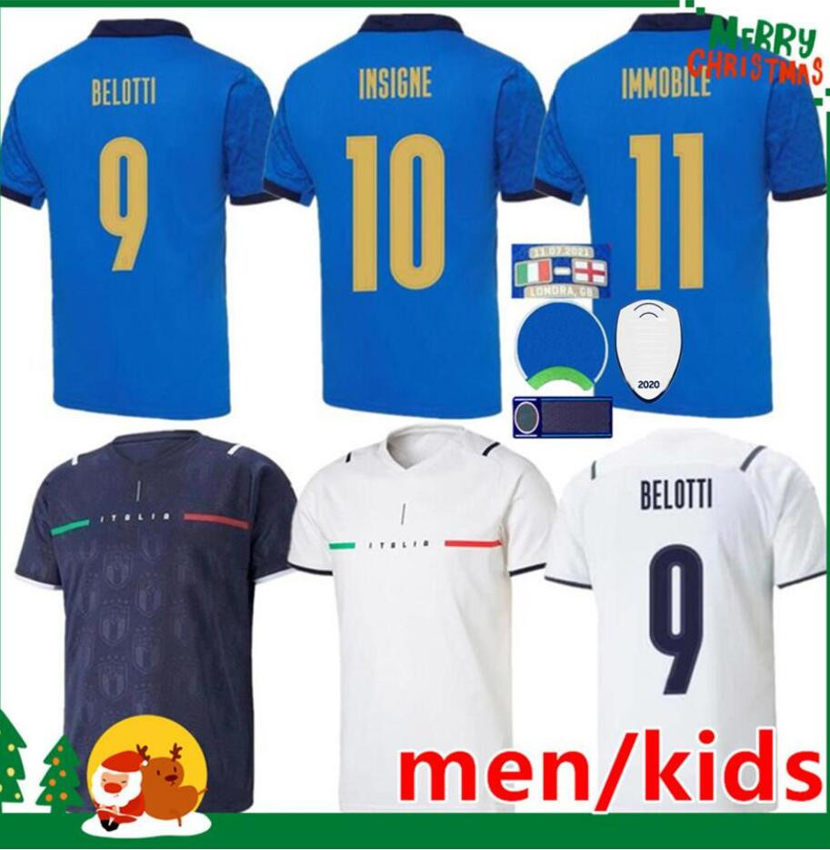 Compare with similar Items ITALY 2021 soccer Jersey home away JORGINHO EL SHAARAWY BONUCCI INSIGNE BERNARDESCHI Italia Adult men + kids kit, Black;yellow
Compare with similar Items ITALY 2021 soccer Jersey home away JORGINHO EL SHAARAWY BONUCCI INSIGNE BERNARDESCHI Italia Adult men + kids kit, Black;yellow