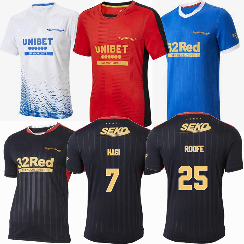 21 Rangers Glasgow soccer jersey 2021 2022 CASTORE football shirt CHAMPIONS DEFOE MORELOS KENT ARIBO ARFIELD 150 Years mens women kids kit, Women home
21 Rangers Glasgow soccer jersey 2021 2022 CASTORE football shirt CHAMPIONS DEFOE MORELOS KENT ARIBO ARFIELD 150 Years mens women kids kit, Women home