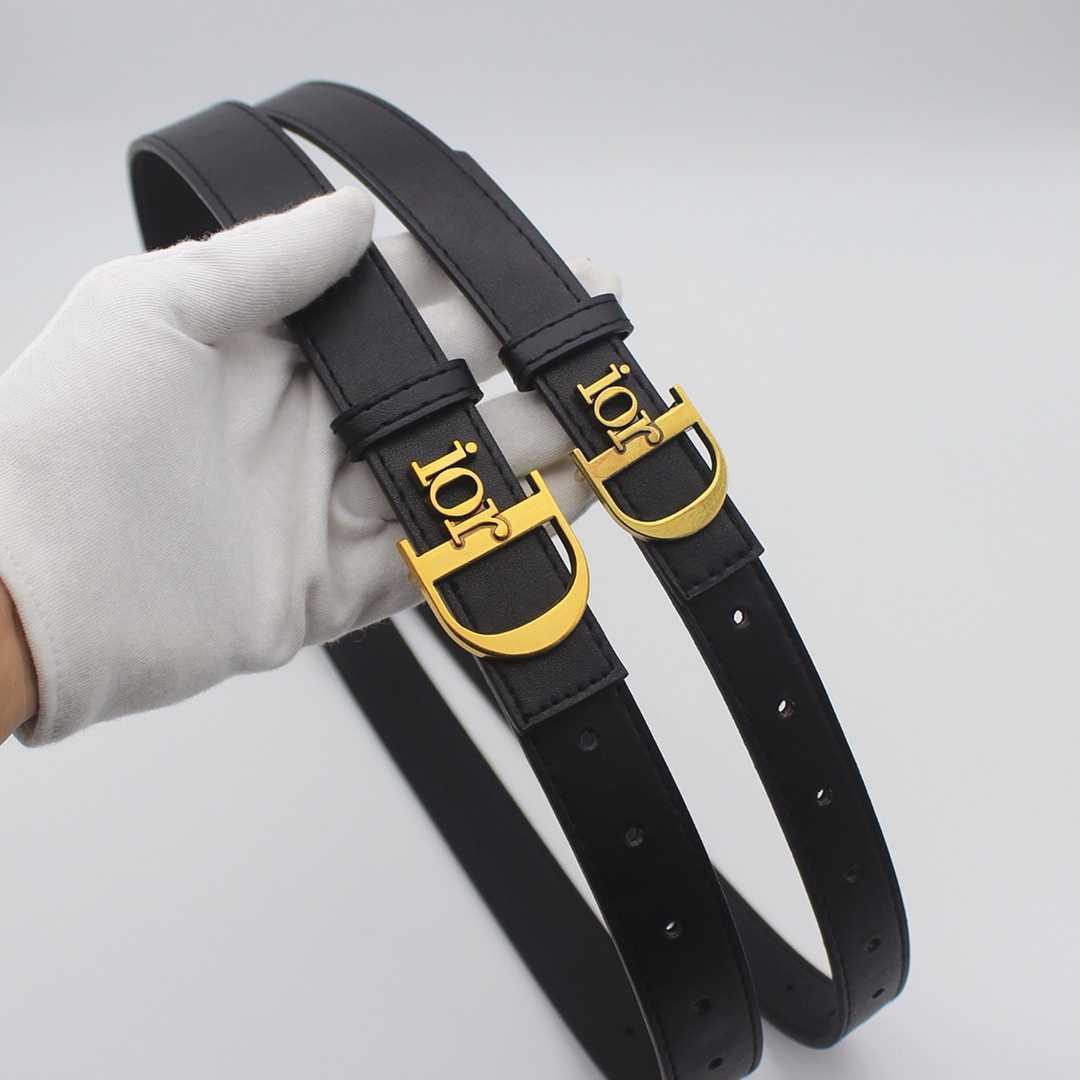 2021 High Quality Genuine GGGLVLouis
VittonYSL
VUTTON Leather Belts for Men Women Belt Fashion Buckle, Black;brown
2021 High Quality Genuine GGGLVLouis
VittonYSL
VUTTON Leather Belts for Men Women Belt Fashion Buckle, Black;brown