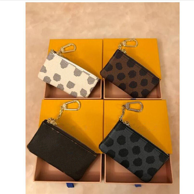 Wholesale Designer Wallet leather multicolor coin purse short hromatic purse holder classic mini zipper pocket, Red;black
Wholesale Designer Wallet leather multicolor coin purse short hromatic purse holder classic mini zipper pocket, Red;black