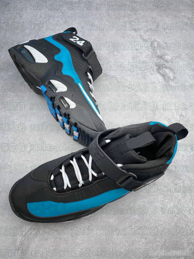 Griffey Maxes 1 Sweetest Swing Men Designer Sports Shoes Jackie Robinson Black Freshwater Varsity Royal 2021 Mens Air Basketball Sneakers, Pay for extra price
Griffey Maxes 1 Sweetest Swing Men Designer Sports Shoes Jackie Robinson Black Freshwater Varsity Royal 2021 Mens Air Basketball Sneakers, Pay for extra price