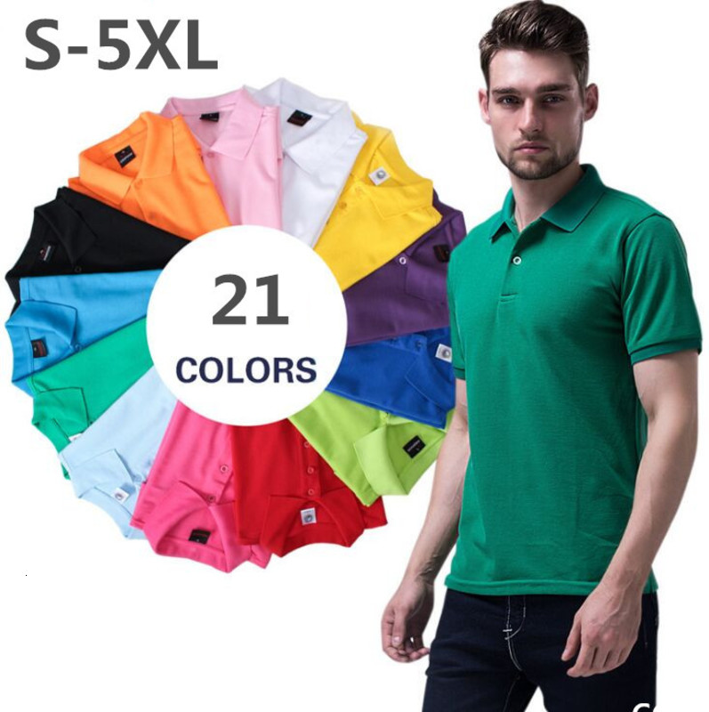 Casual Big Small Mens Horse Crocodile Embroidery Cotton Polo Shirt Men Short Sleeve Solid Color Business Plus Size S-5xl, Purple
Casual Big Small Mens Horse Crocodile Embroidery Cotton Polo Shirt Men Short Sleeve Solid Color Business Plus Size S-5xl, Purple