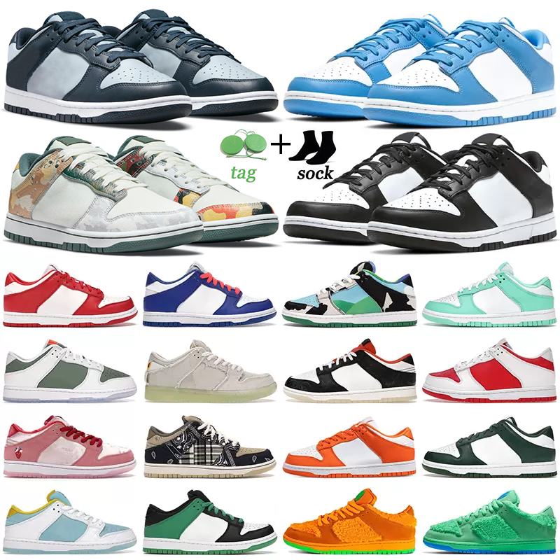 hotsale casual shoes mens White Black Grey Fog Syracuse Team Green University Blue Red Georgetown men women low walking jogging outdoor sneakers trainers, Classic green
hotsale casual shoes mens White Black Grey Fog Syracuse Team Green University Blue Red Georgetown men women low walking jogging outdoor sneakers trainers, Classic green