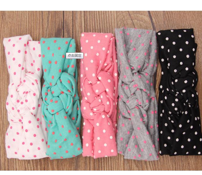 2021 Vintage Baby Bow Headband Top Knot Bow Head Wrap Baby Girl Hair Accessory 20pcs/lot, Multi-color
2021 Vintage Baby Bow Headband Top Knot Bow Head Wrap Baby Girl Hair Accessory 20pcs/lot, Multi-color