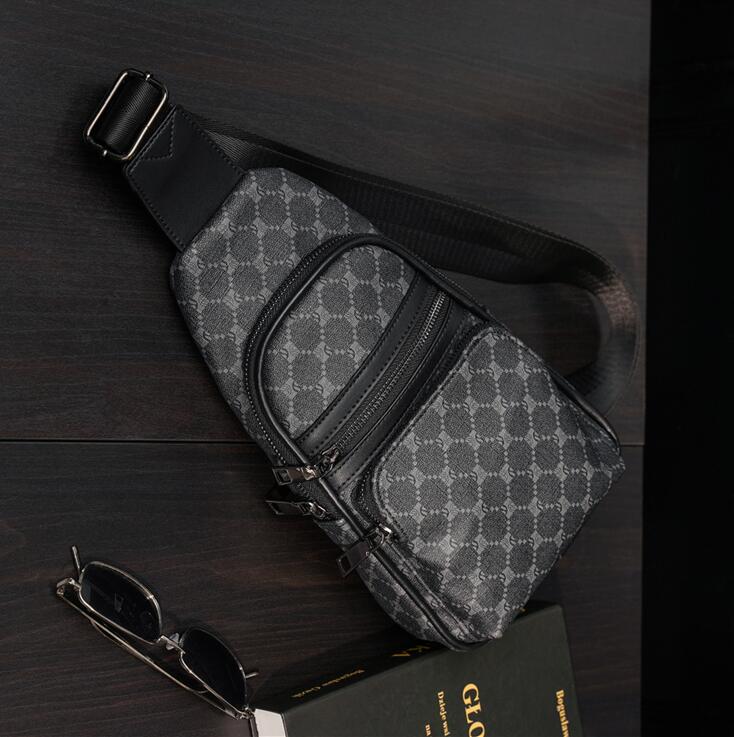 factory outlet men bag outdoor sports and leisure printing messenger handbag street trend plaid shoulder bags simple wild striped purse
factory outlet men bag outdoor sports and leisure printing messenger handbag street trend plaid shoulder bags simple wild striped purse