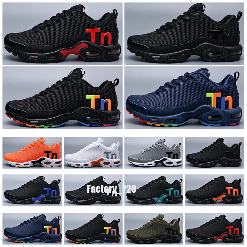 2021 KPU Mercurial Plus Shoes Mens Tn SE Black White Orange Men Women Trainers Sports Sneakers 40-46
2021 KPU Mercurial Plus Shoes Mens Tn SE Black White Orange Men Women Trainers Sports Sneakers 40-46