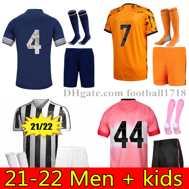 20 21 22 Men kit Soccer Jerseys 2021 2022 mens Maillot de foot custom name and number Camiseta futbol football shirt short
20 21 22 Men kit Soccer Jerseys 2021 2022 mens Maillot de foot custom name and number Camiseta futbol football shirt short