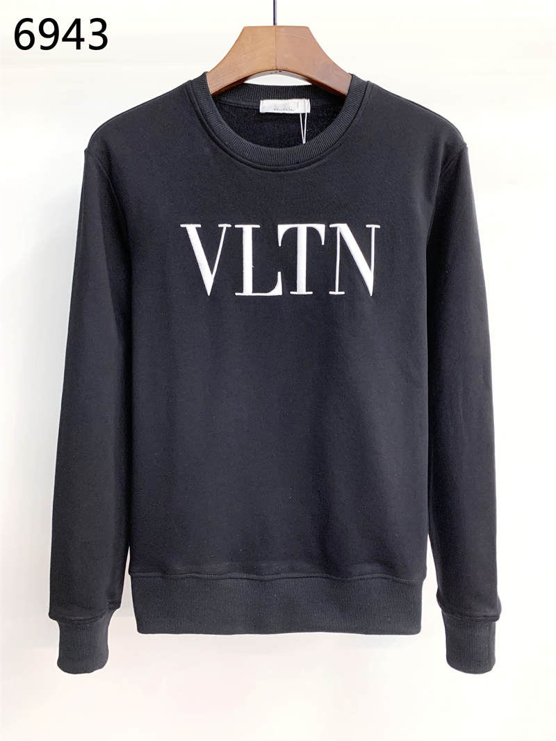 2021 Autumn And Winter New Arrivals Mens Luxury Designer Street Hoodies Long Sleeve embroidery Sweatshirts Men's Clothing 6943, Black
2021 Autumn And Winter New Arrivals Mens Luxury Designer Street Hoodies Long Sleeve embroidery Sweatshirts Men's Clothing 6943, Black