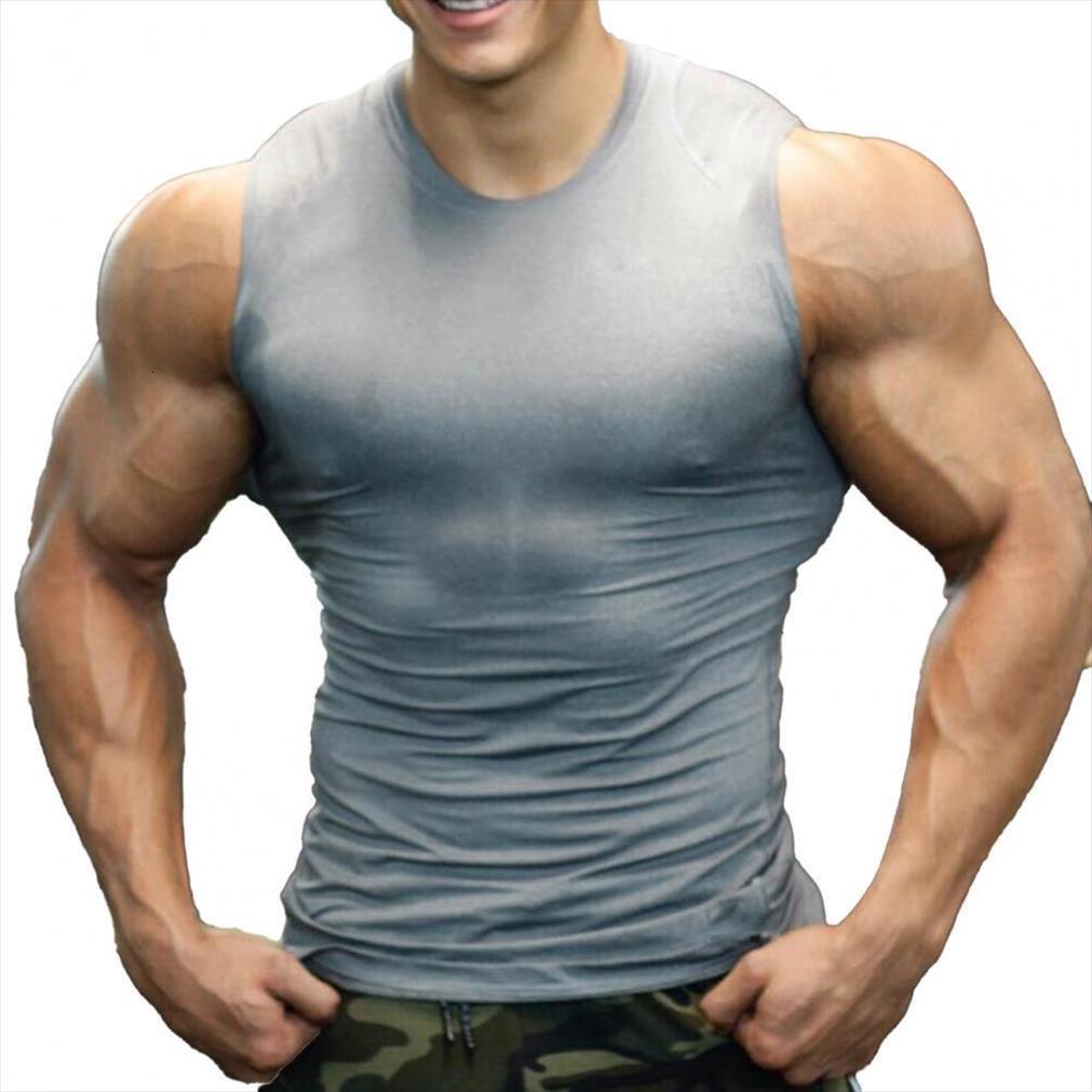 summer men vest sweatshirt fitness workout sportswear casual sleeveless quick drying super tight polyester fiber tank top, White;black
summer men vest sweatshirt fitness workout sportswear casual sleeveless quick drying super tight polyester fiber tank top, White;black