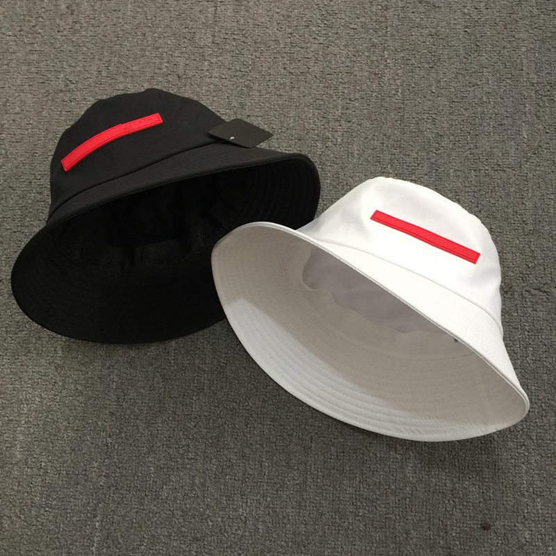 Fashion Bucket Hat Cap for Men Woman Baseball Caps Beanie Casquettes Fisherman Buckets Hats Patchwork High Quality Summer Sun Visor, Black
Fashion Bucket Hat Cap for Men Woman Baseball Caps Beanie Casquettes Fisherman Buckets Hats Patchwork High Quality Summer Sun Visor, Black