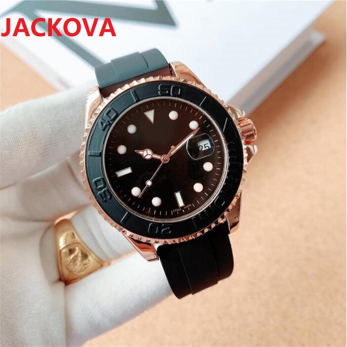 center clock calendar reloje Mens Watches Classic Designer Men Watch Quartz Movement Sport Wristwatch Gift Clocks Comfortable Rubber Strap, As pic
center clock calendar reloje Mens Watches Classic Designer Men Watch Quartz Movement Sport Wristwatch Gift Clocks Comfortable Rubber Strap, As pic